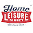 @HomeLeisureDirect