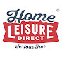 Home Leisure Direct