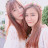 TiffwithMi