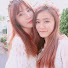 YfrDcTmbxbQ-channel-avatar-TiffwithMi