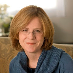 Barbara Heffernan Avatar