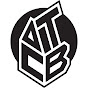 ATCB Gaming logo