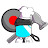 @인처-n9m