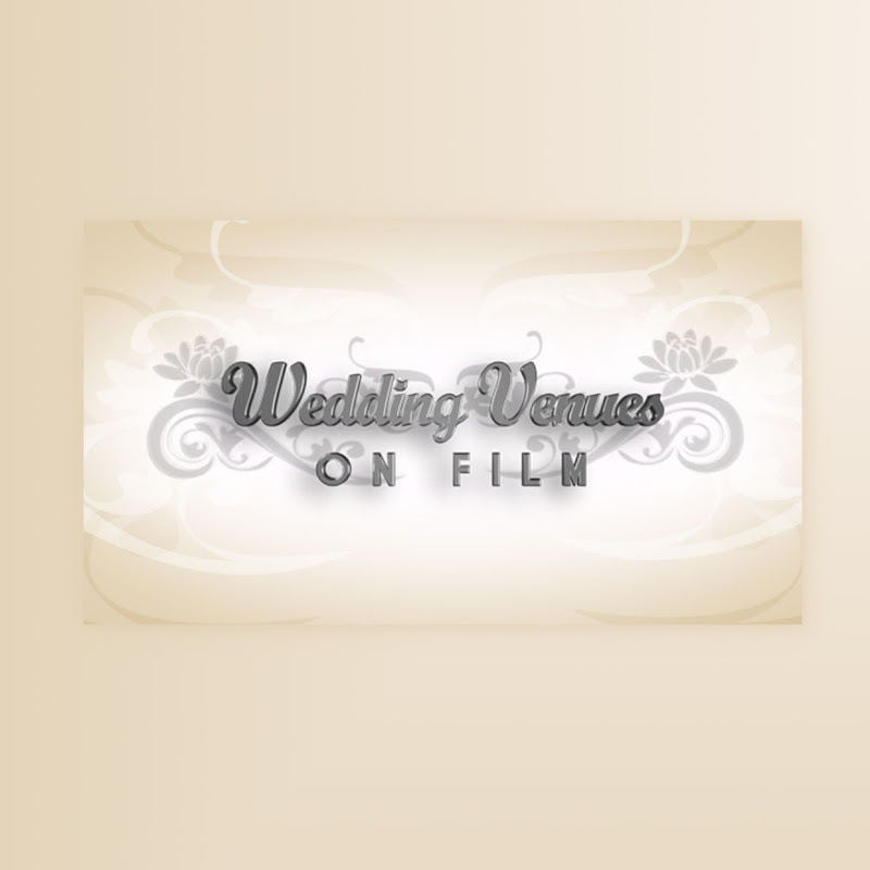 Wedding Venues On Film
