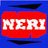 Ablrb_lHbMo-channel-avatar-Neri Shustas