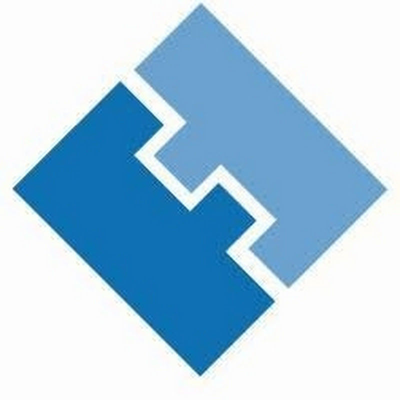 FirstFinancialCU