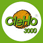 CleHo 3000 Polska