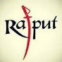 Technical Rajpoot logo