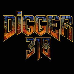 Digger318 Toy Reviews