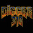 Digger318 Toy Reviews