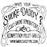TF5v5xtwj5U-channel-avatar-Smoke Daddy Inc.