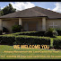 nPODoYymPew-channel-avatar-Congregational Holiness Church of GCS FL