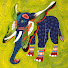 0JzinJmyBY8-channel-avatar-Alejandro Cardoso