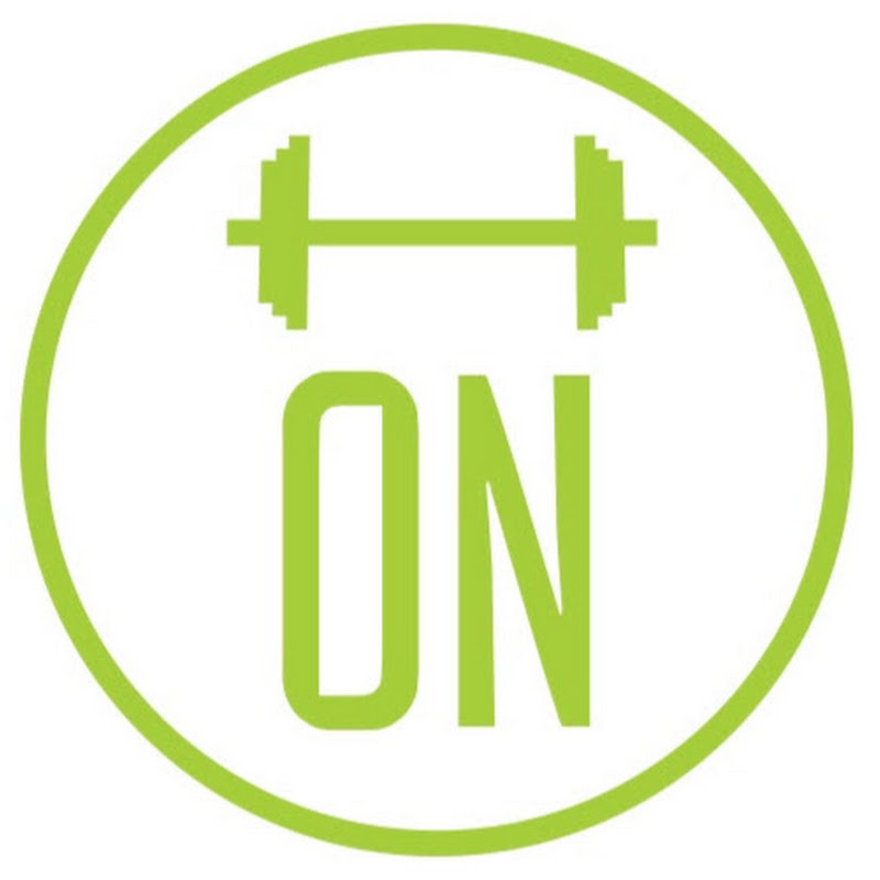 Fitongo. com