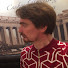 fbf2rYHfpQg-channel-avatar-Oleg Kryuchkov