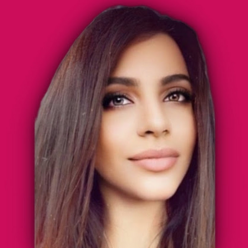 Glamour, Gadgets & Gaming by Lia