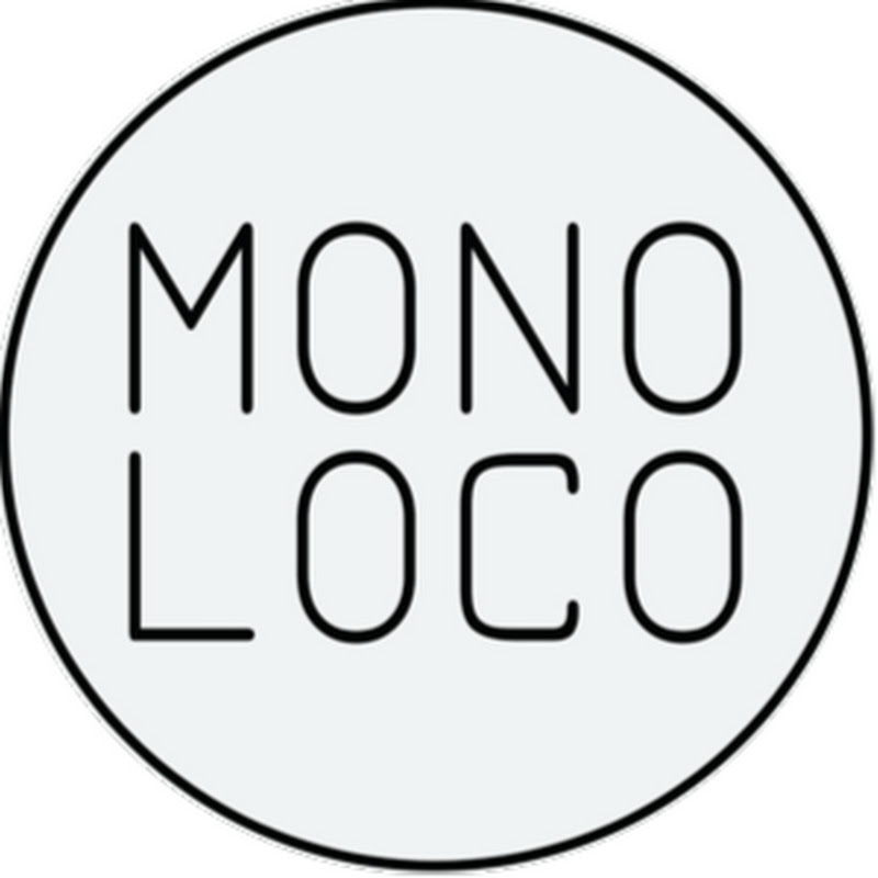 Mono Loco