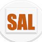 Sal_Ch logo