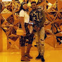 Samy & B Crew Image Thumbnail
