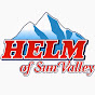 Helm of Sun Valley San Mateo CA