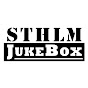 STHLM JukeBox logo