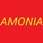 Amonia
