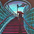 UatlrseX5sw-channel-avatar-Gail Brodholt - Painter Printmaker