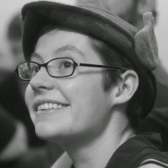 Laura Costello