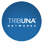 Tribuna Networks
