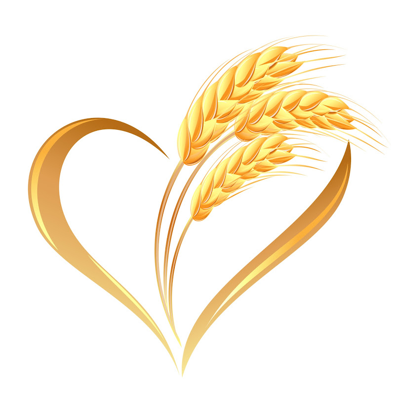 Крестьянин Logo