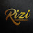 YouTube profile photo of @riziphotography6172