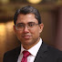 kgrLUonzoJM-channel-avatar-Syed Taj Ahmad