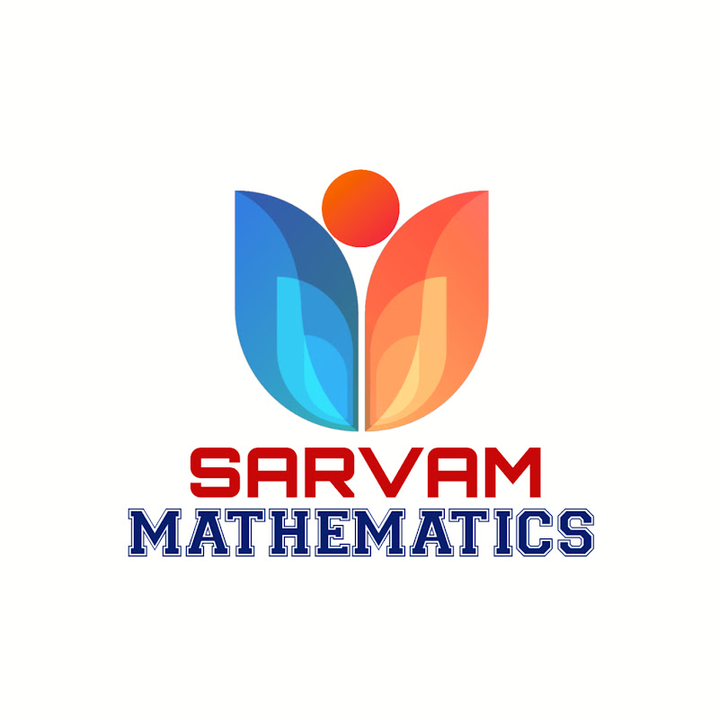 Sarvam Mathematics 