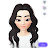 @samarhassan8593