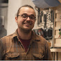 Konterholz - Werkzeug Check Avatar
