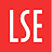 LSE Department of Accounting