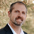 TvPoUYNfqaE-channel-avatar-Brooks Fiesinger