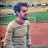 @ahmedelbaheiry6294