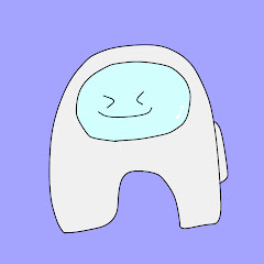 シナモンロールかつじ