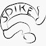 1lmyBHDSakY-channel-avatar-Spike Art Magazine