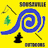 iHjwHfhsDNY-channel-avatar-sousaville