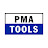 PMA/TOOLS