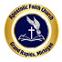 Tbog6mnSpFI-channel-avatar-Apostolic Faith Church