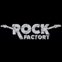 Rock Factory