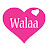 @WallaAbouelazmKitchen