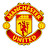 @pemtax557 Avatar