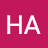 @hada429