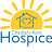 Chatham-Kent Hospice