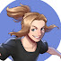 tbpy_7vtvS8-channel-avatar-FuTabby