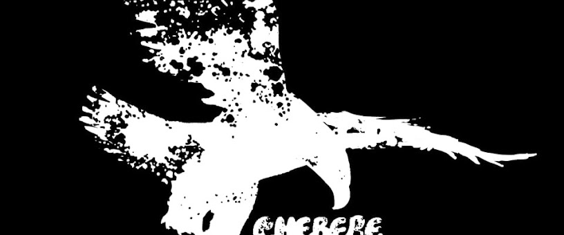 Artist Thumbnail